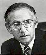 Rosenthal B